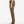 Load image into Gallery viewer, Modern Straight - Old Sage
