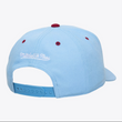 Load image into Gallery viewer, Phillies Home Team Snapback
