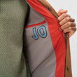 Load image into Gallery viewer, Juno - Rossa
