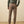 Load image into Gallery viewer, Coastline Chino - Alpine Brown

