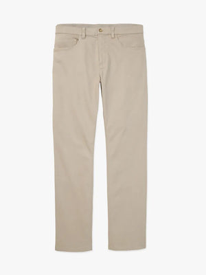 Horizon Stretch 5-Pocket