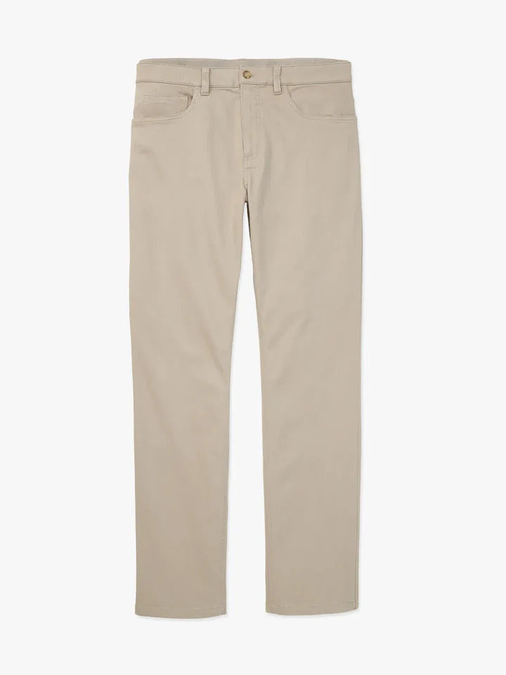 Horizon Stretch 5-Pocket