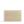 Load image into Gallery viewer, Cloudland Bar Soap
