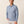 Load image into Gallery viewer, Coastal Wash L/S Polo - Cloudburst
