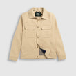 Load image into Gallery viewer, Oates Canyon - Beige
