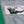 Load image into Gallery viewer, Eagles Throw-It-Back Jacket
