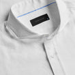 Load image into Gallery viewer, Gaston Dress Shirt - Arctic

