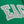 Load image into Gallery viewer, Eagles Courtside Hooded Jacket
