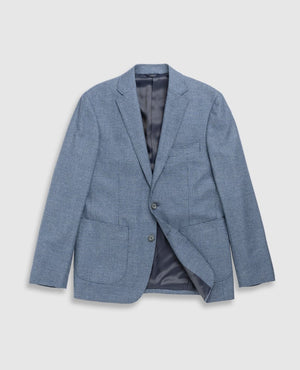 Thorton Sport Coat