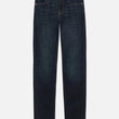 Load image into Gallery viewer, L'Homme Slim - Baltic
