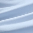 Load image into Gallery viewer, Newport Shirt - Cloud Blue
