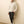 Load image into Gallery viewer, Textured Knit Quarter-Zip
