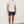 Load image into Gallery viewer, Carson - Small Batik White
