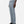 Load image into Gallery viewer, L&#39;Homme Slim - Smoky Blue
