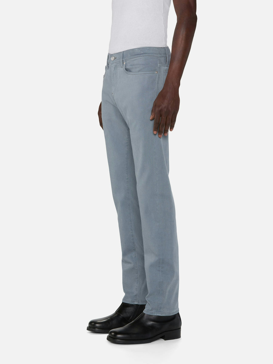 L'Homme Slim - Smoky Blue