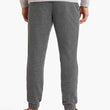 Load image into Gallery viewer, Tailwind Sweatpants - Charcoal
