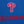 Load image into Gallery viewer, Phillies Team OG Tee
