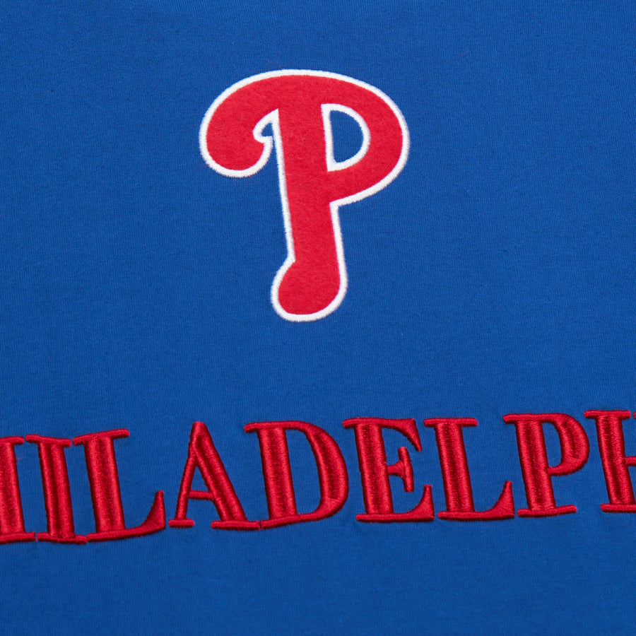 Phillies Team OG Tee