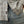 Load image into Gallery viewer, Coastline Knit Shirt - Autumn Storm Plaid
