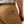 Load image into Gallery viewer, Stretch Terry 5-Pocket - Elk Brown
