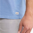 Load image into Gallery viewer, Saltaire Graphic Tee - Extra Salty

