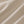 Load image into Gallery viewer, Helmsman Short - Birch
