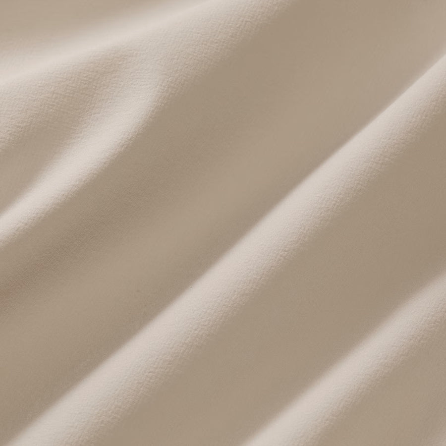 Helmsman Short - Birch