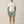 Load image into Gallery viewer, All Day Short (7&quot;) - Trail Olive
