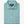 Load image into Gallery viewer, Leeward SS - Pale Blue Clover
