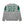 Load image into Gallery viewer, NFL Eagles All Over Crewneck 4.0
