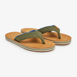 Load image into Gallery viewer, Scout's Flip-flop - Olive
