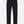 Load image into Gallery viewer, L&#39;Homme Slim - Rinse
