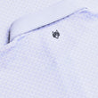 Load image into Gallery viewer, Ponderous Wolf Polo
