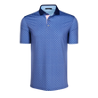 Load image into Gallery viewer, Howl to the North Polo
