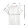 Load image into Gallery viewer, West Chester S/S Tee - Marina
