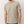 Load image into Gallery viewer, Vintage Heavy Slub Pocket Tee - Vintage Khaki
