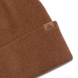 Load image into Gallery viewer, Faherty Essential Beanie - Camel
