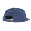 Load image into Gallery viewer, American Flag Rope Hat
