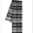 Load image into Gallery viewer, Hunter Plaid Scarf

