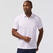 Load image into Gallery viewer, Halyard Polo - Red Hot Dash
