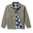 Load image into Gallery viewer, Montauk Shirt Jacket
