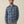 Load image into Gallery viewer, Tried and True Chambray Workshirt
