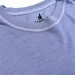 Load image into Gallery viewer, Dale 250th Tee - Navy
