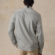 Load image into Gallery viewer, Soft Twill Movement Shirt - Burr Oak Gingham
