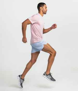 Max Comfort Pocket Tee