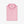 Load image into Gallery viewer, Halyard Polo - Rose Diamond Mirage
