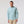 Load image into Gallery viewer, Leeward No-Tuck - Light Blue Oaklawn
