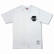 Load image into Gallery viewer, Phillies Monochrome Tee

