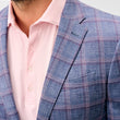 Load image into Gallery viewer, Polanco Blazer
