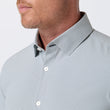 Load image into Gallery viewer, Leeward - Hemlock Levi Plaid
